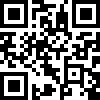 https://khabaronline.ir/xgX5K