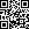 https://khabaronline.ir/x7SrB