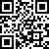 https://khabaronline.ir/xfpmy