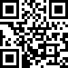 https://khabaronline.ir/xhXzk