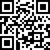 https://khabaronline.ir/xfK49
