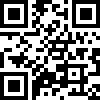 https://khabaronline.ir/xf5sV