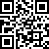 https://khabaronline.ir/x3cB5