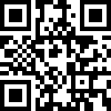 https://khabaronline.ir/xj4t3