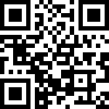 https://khabaronline.ir/xpvfh