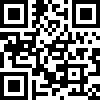 https://khabaronline.ir/x4gyT