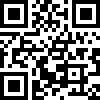 https://khabaronline.ir/xqhzy