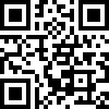 https://khabaronline.ir/xDyq