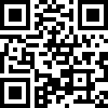 https://khabaronline.ir/xj399