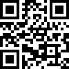https://khabaronline.ir/xnDcD