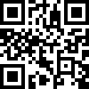 https://khabaronline.ir/xnpPJ
