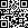 https://khabaronline.ir/xdzPR