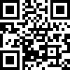 https://khabaronline.ir/xhrqs