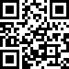 https://khabaronline.ir/x7GH4