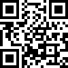 https://khabaronline.ir/xfQLc