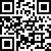 https://khabaronline.ir/xMG7