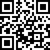 https://khabaronline.ir/xpMPF