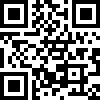 https://khabaronline.ir/xn8BG