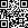 https://khabaronline.ir/xfWYZ
