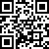 https://khabaronline.ir/xmDJK