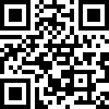 https://khabaronline.ir/xnjHc