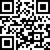 https://khabaronline.ir/xkYDp