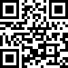 https://khabaronline.ir/xhFp4