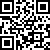 https://khabaronline.ir/xfBRH