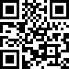 https://khabaronline.ir/x8z8F