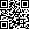 https://khabaronline.ir/xjbq4