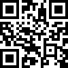 https://khabaronline.ir/xhjWL