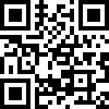 https://khabaronline.ir/x6rTD