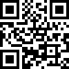 https://khabaronline.ir/xh9vg