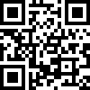 https://khabaronline.ir/xqtNL