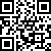 https://khabaronline.ir/xhQpr