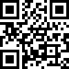 https://khabaronline.ir/xnZWr