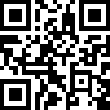 https://khabaronline.ir/xgMhr