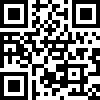 https://khabaronline.ir/xn8XB