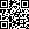 https://khabaronline.ir/x7M8T