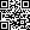https://khabaronline.ir/x8BPK
