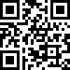 https://khabaronline.ir/xj5km