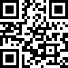 https://khabaronline.ir/x8TYp