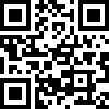 https://khabaronline.ir/x4DbC