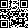 https://khabaronline.ir/xm4DP