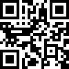 https://khabaronline.ir/x3DGW