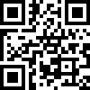 https://khabaronline.ir/xhVVT