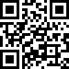 https://khabaronline.ir/x3cZH
