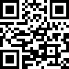 https://khabaronline.ir/x7dhc