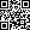 https://khabaronline.ir/xgD2V