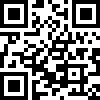 https://khabaronline.ir/xpYQJ